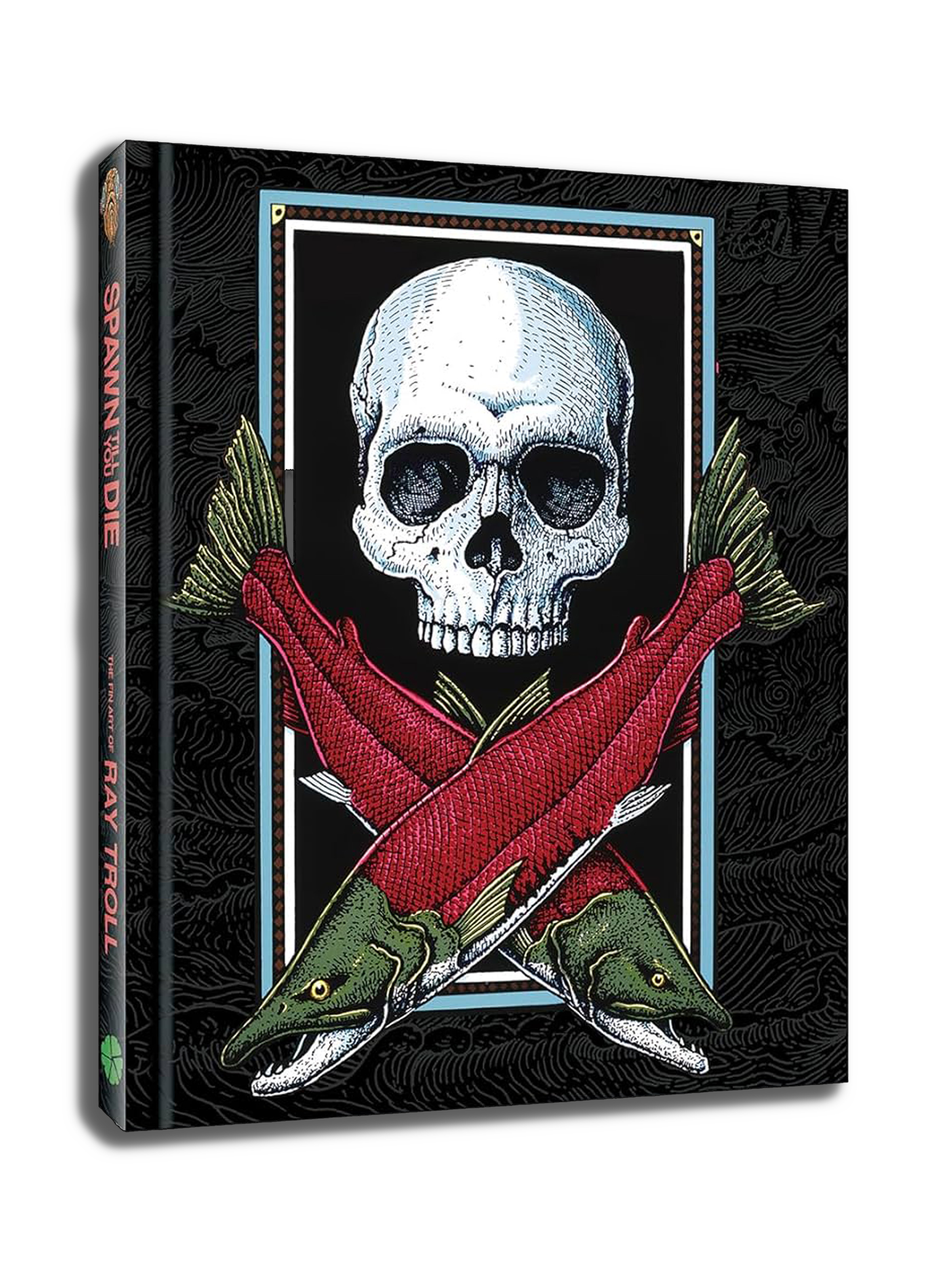 Eight Bears - by Gloria Dickie (Hardcover) — Katmai Conservancy